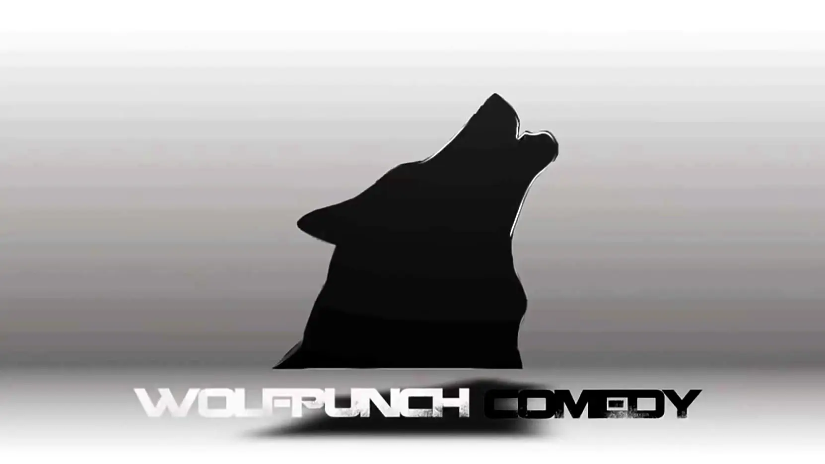 Wolfpunch Comedy_peliplat