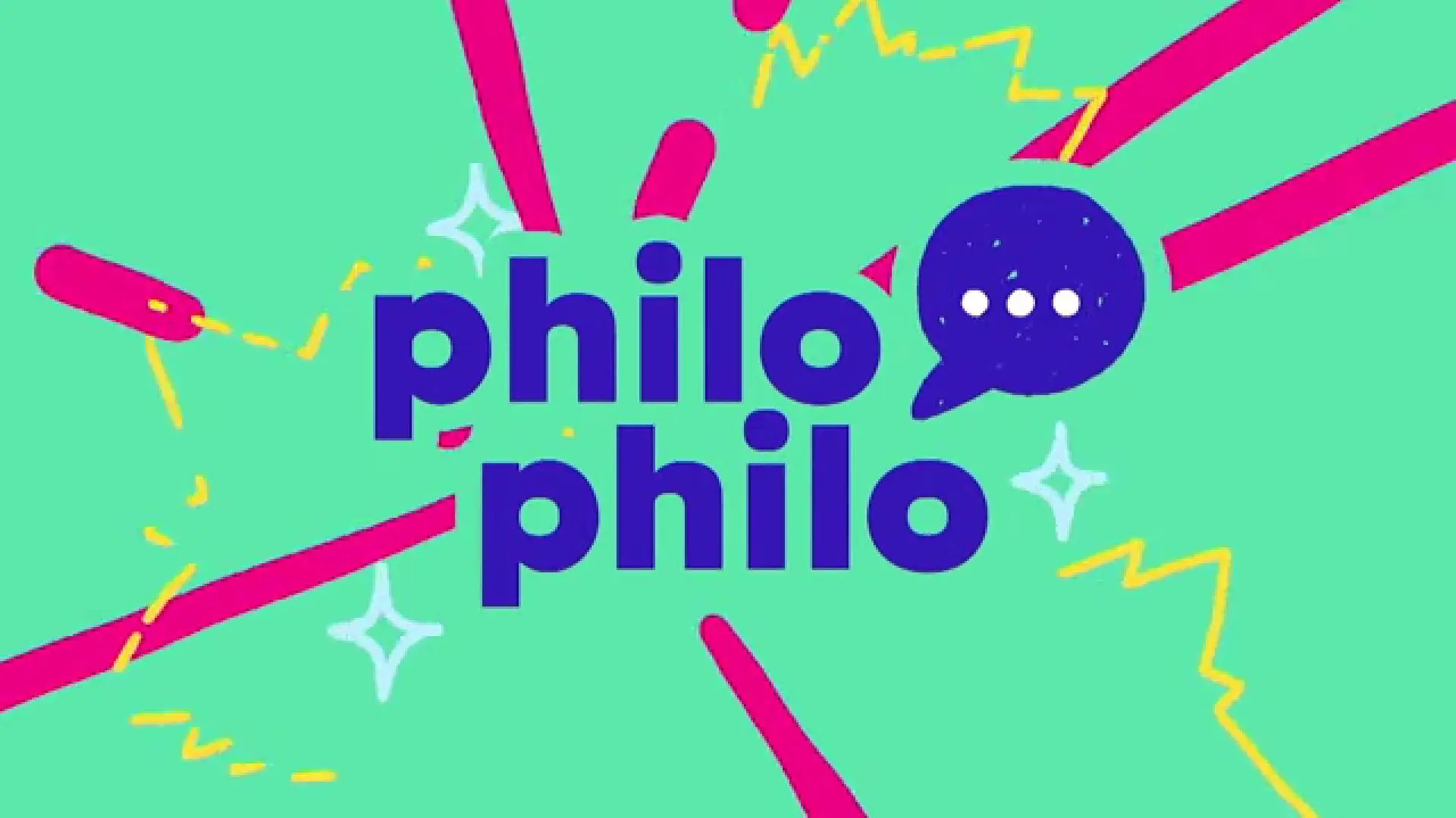 PhiloPhilo_peliplat