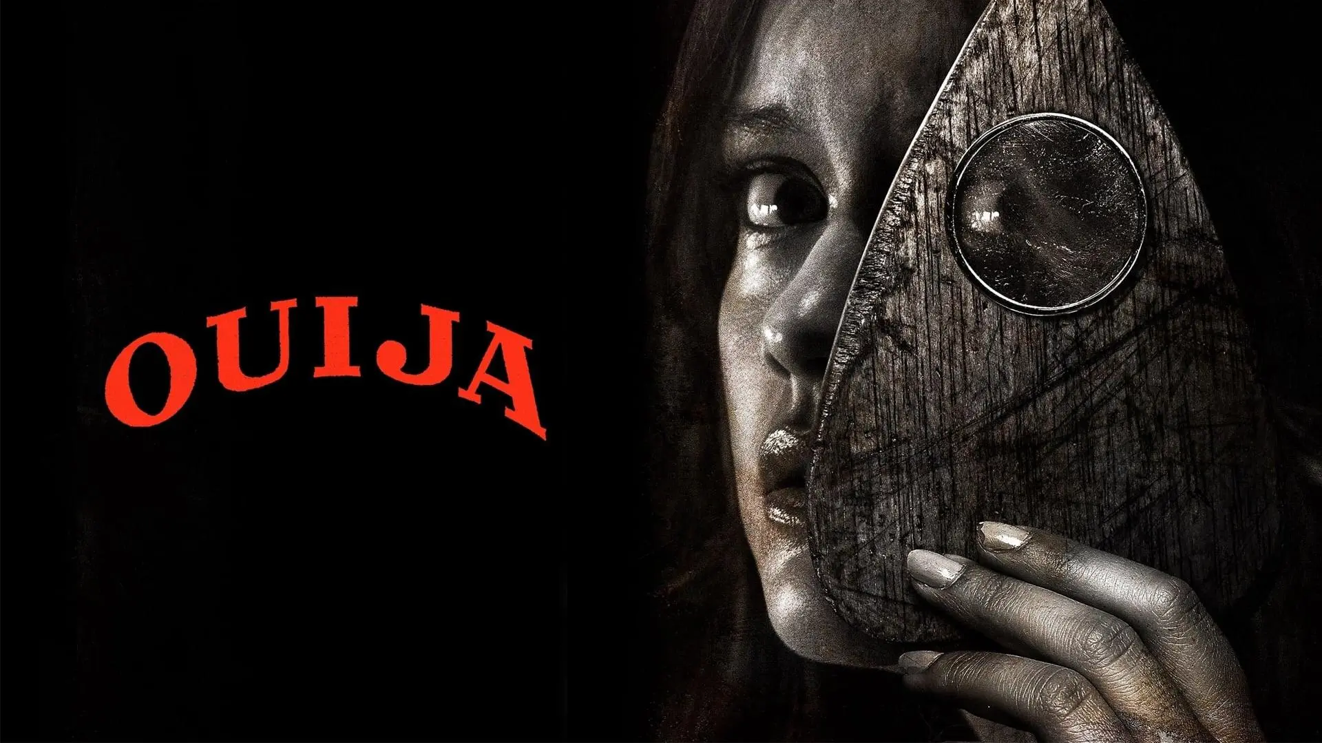 Ouija: O Jogo dos Espíritos_peliplat