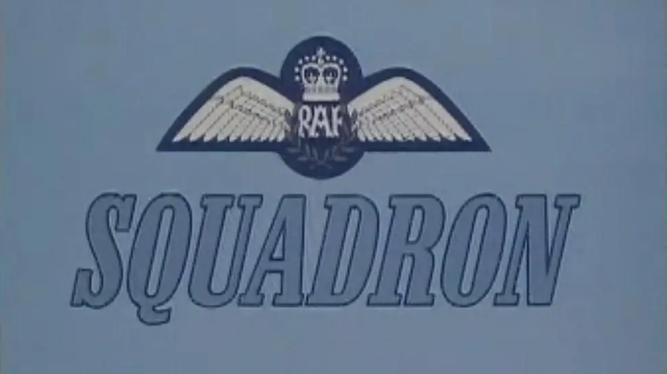 Squadron_peliplat