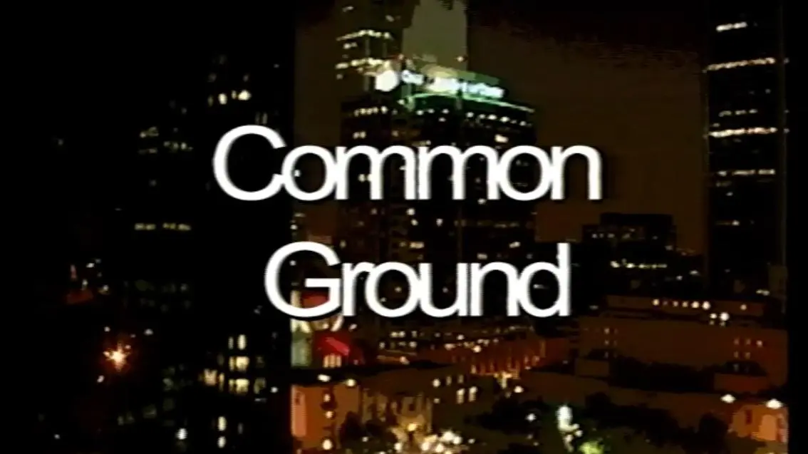 Common Ground_peliplat