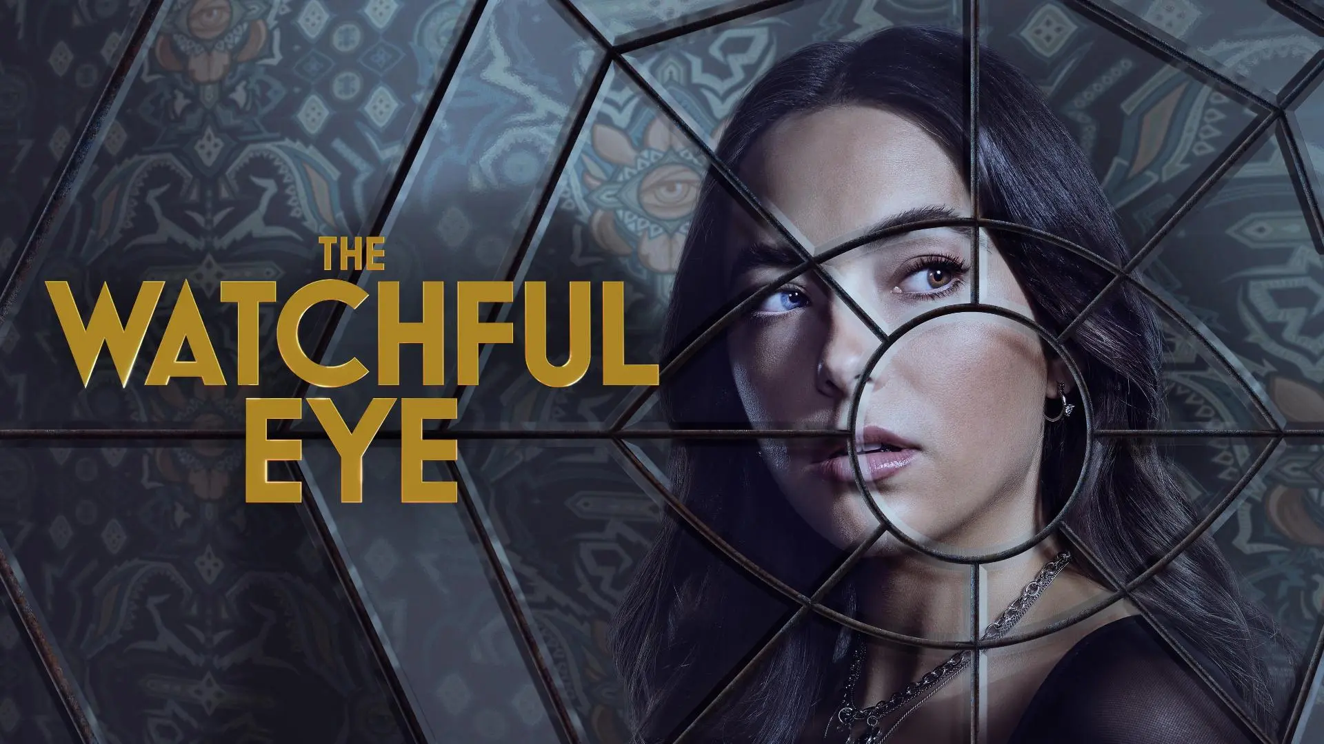 The Watchful Eye_peliplat