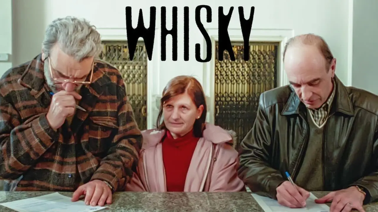 Whisky_peliplat