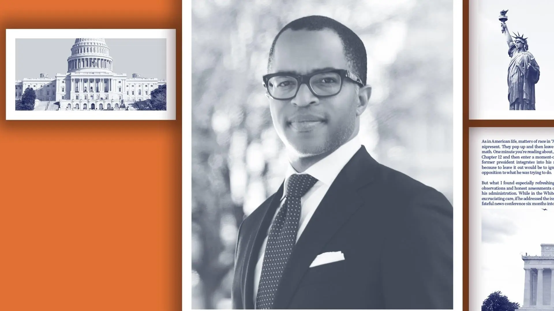 Weekends with Jonathan Capehart_peliplat