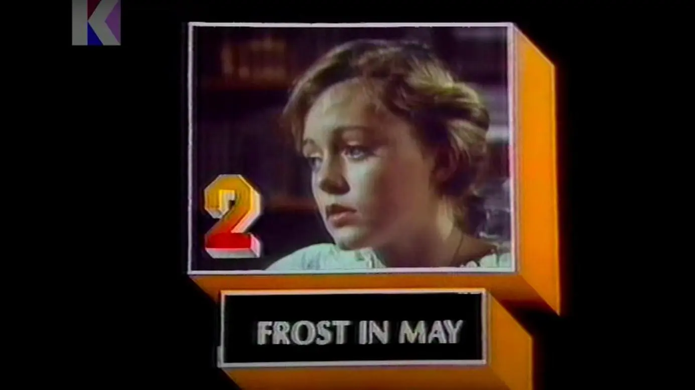 Frost in May_peliplat