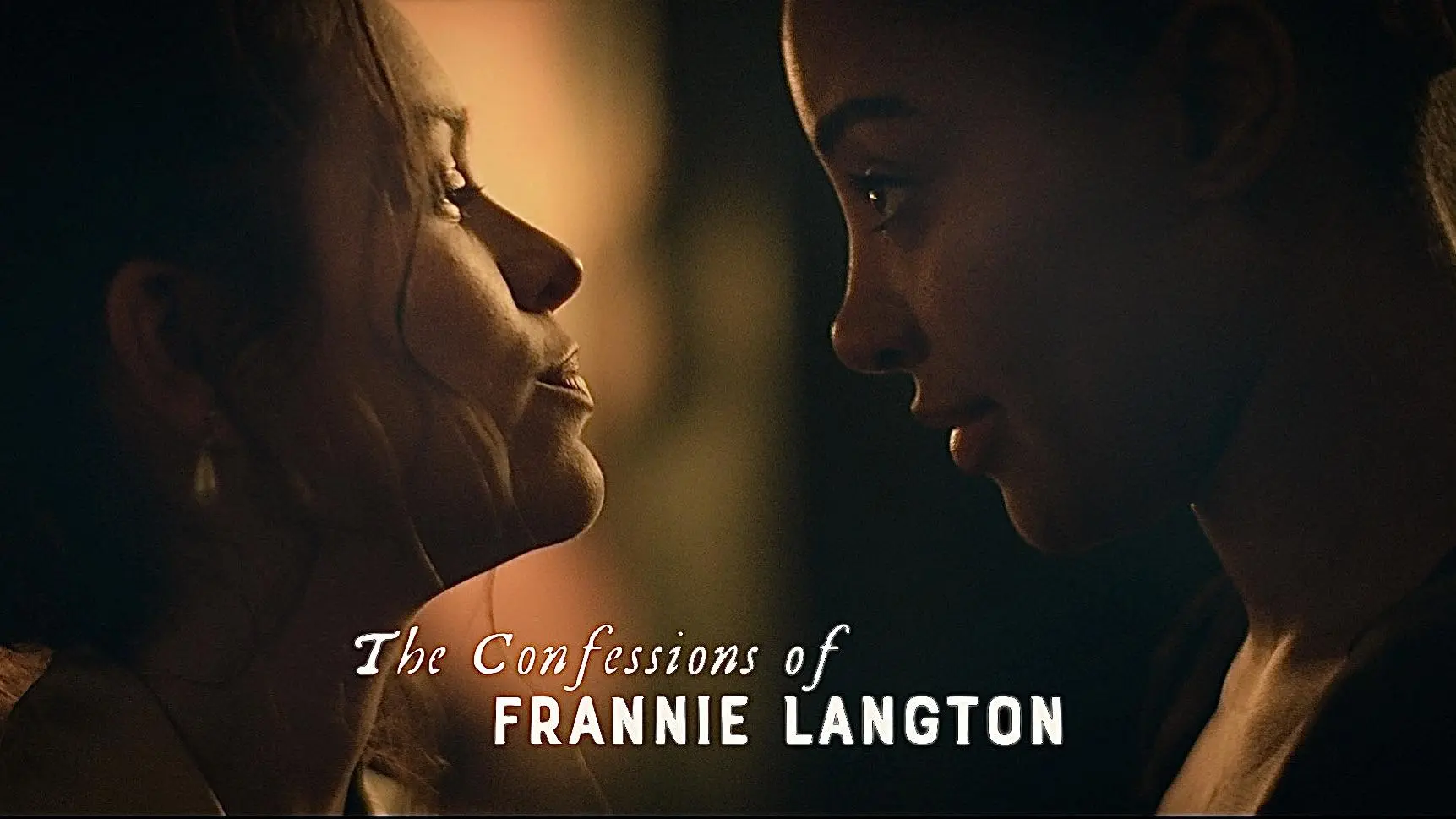 The Confessions of Frannie Langton_peliplat