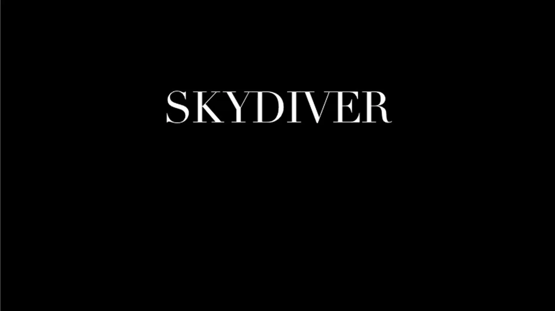 SkyDiver_peliplat