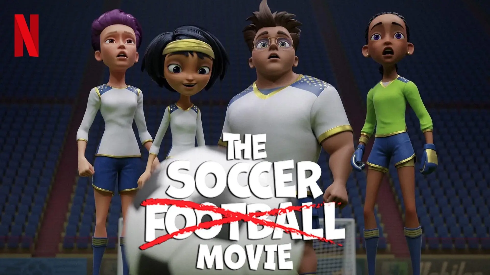 The Soccer Football Movie_peliplat