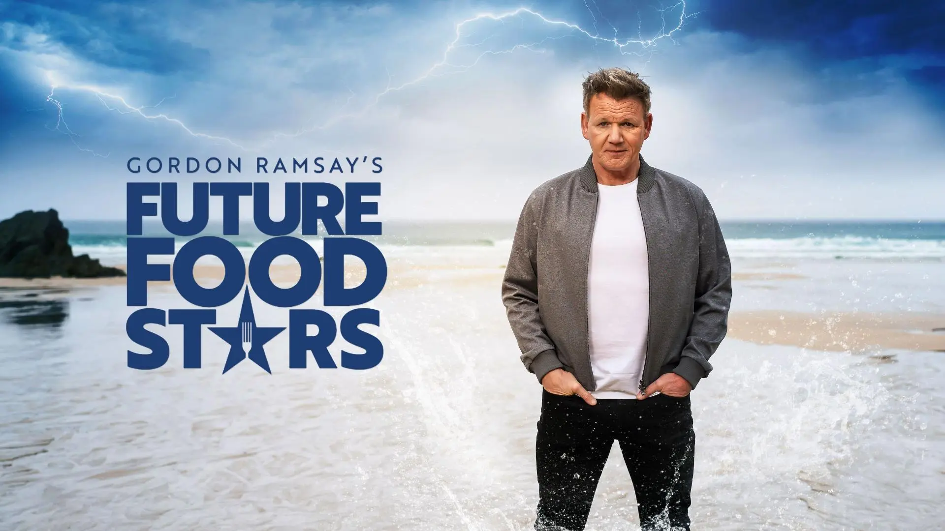 Gordon Ramsay's Future Food Stars_peliplat