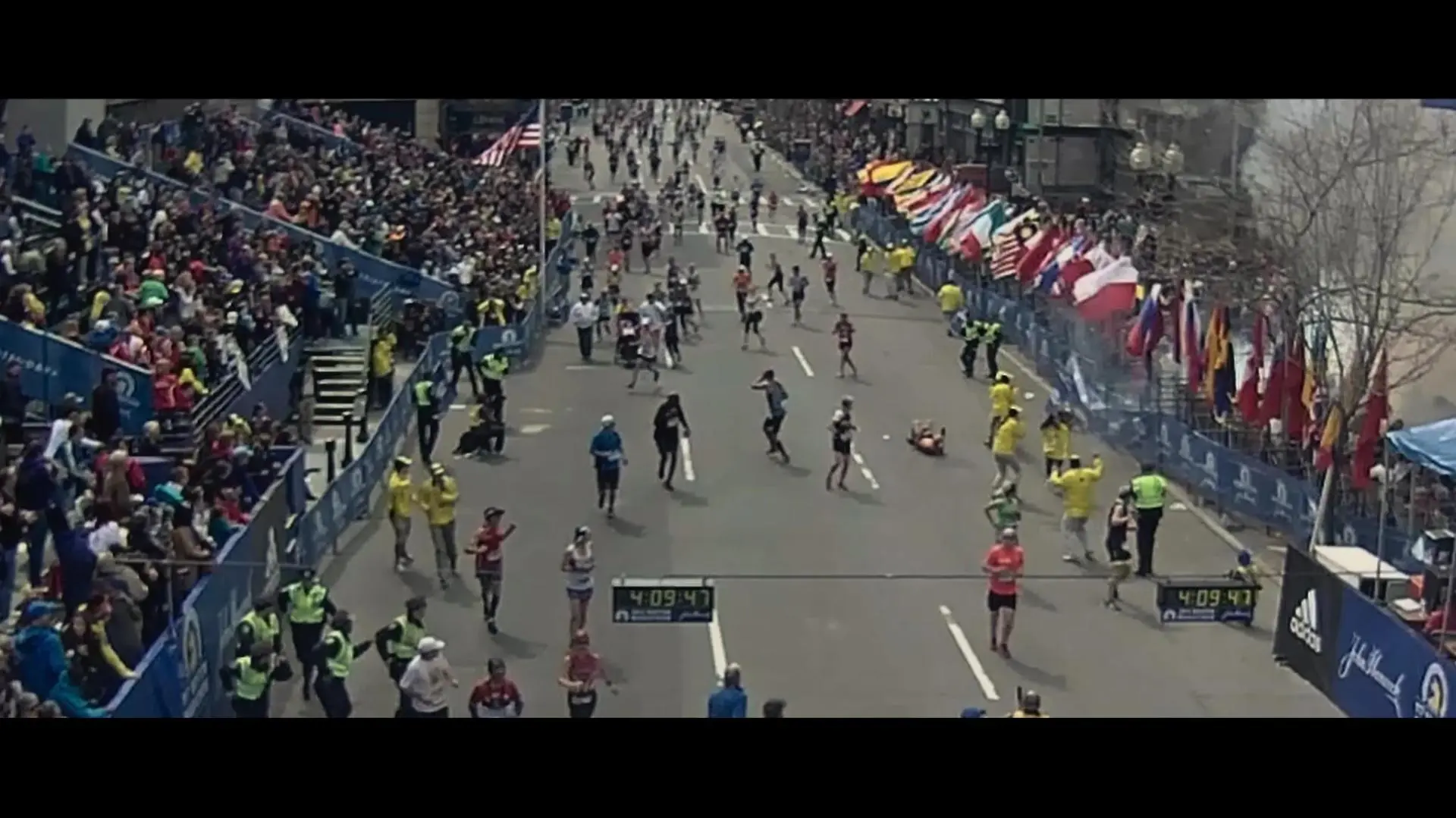 American Manhunt: The Boston Marathon Bombing_peliplat