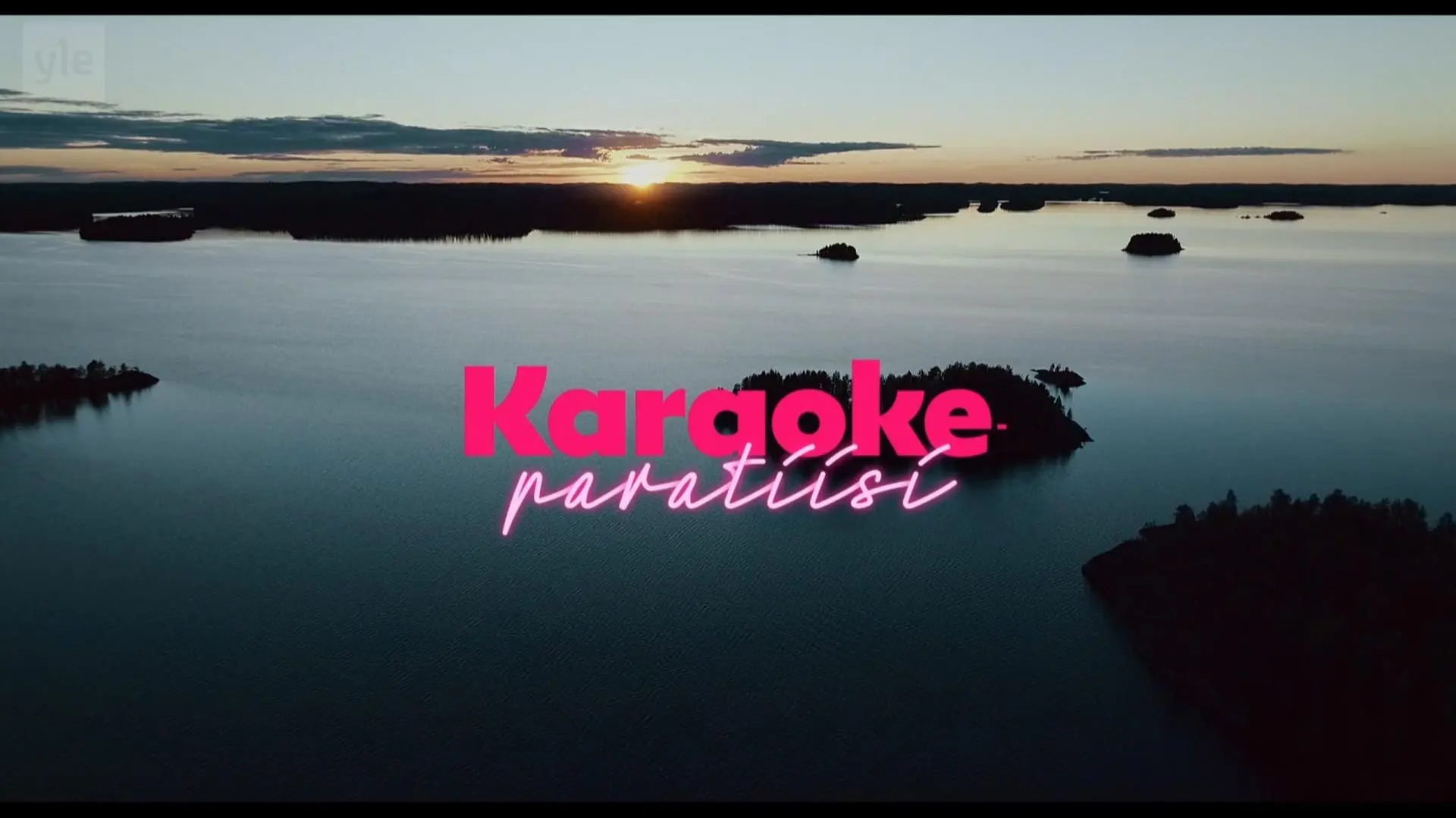 Karaoke Paradise_peliplat
