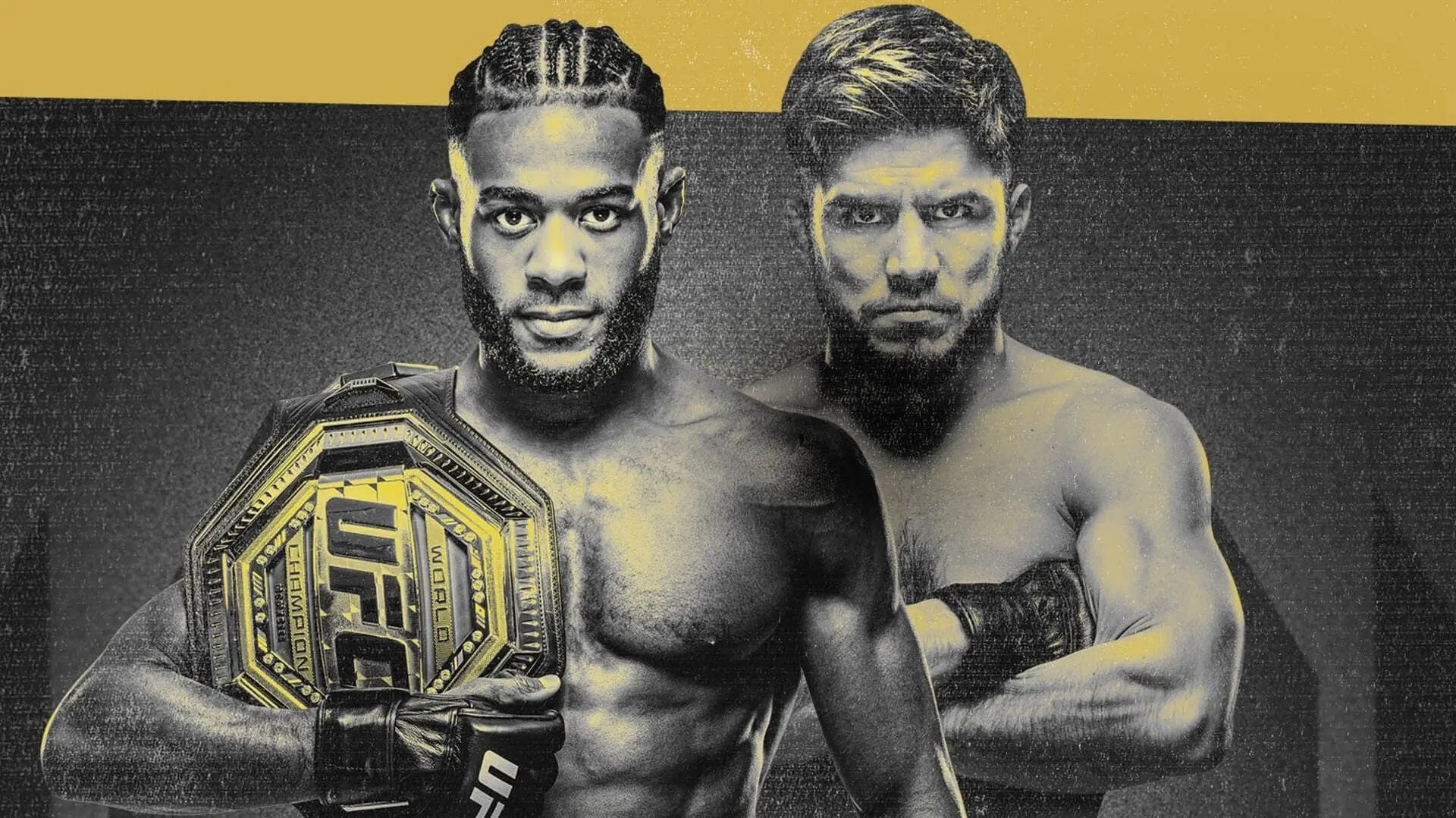 UFC 288: Sterling vs Cejudo_peliplat