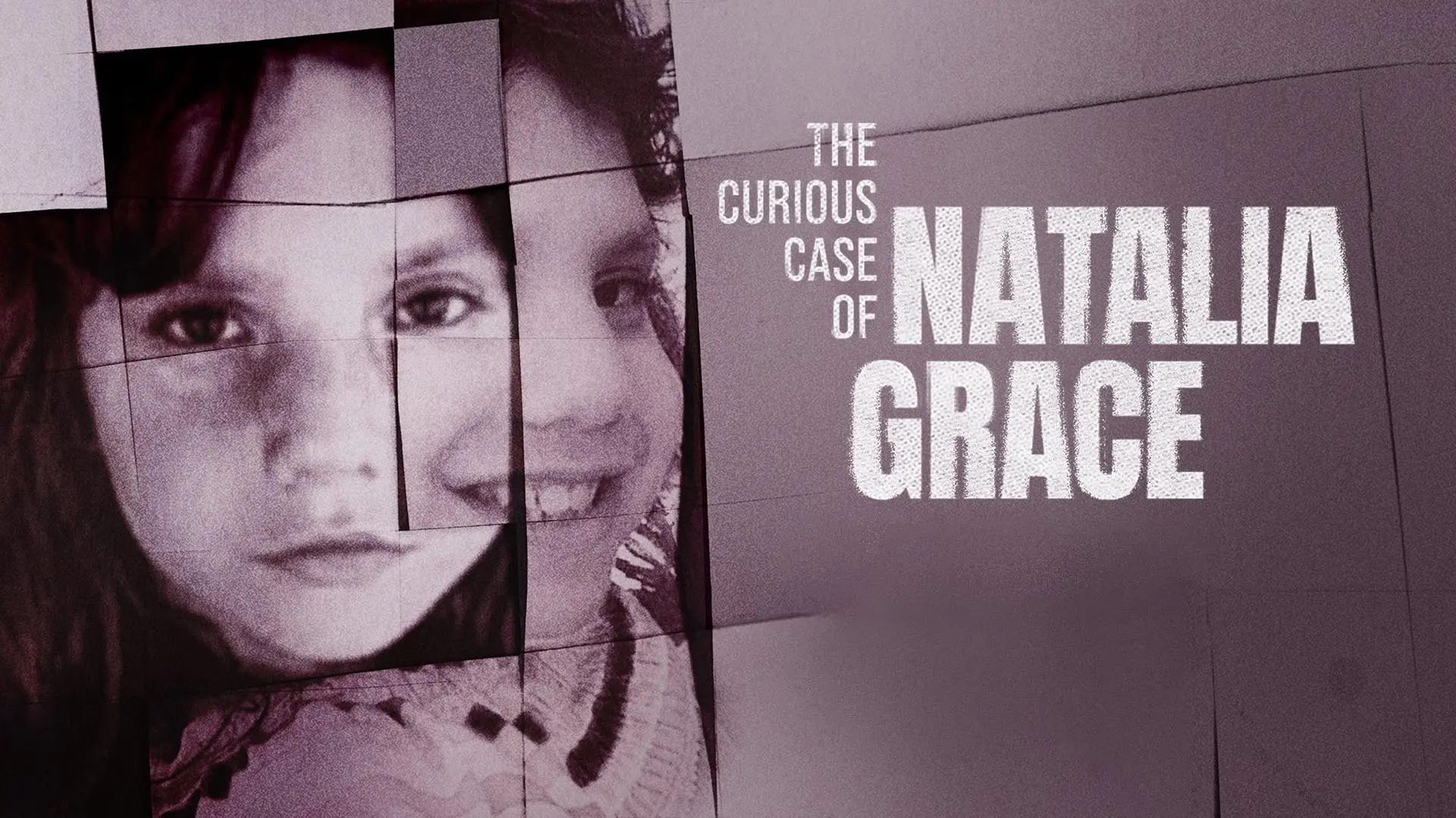 The Curious Case of Natalia Grace_peliplat