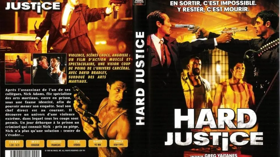 Hard Justice_peliplat