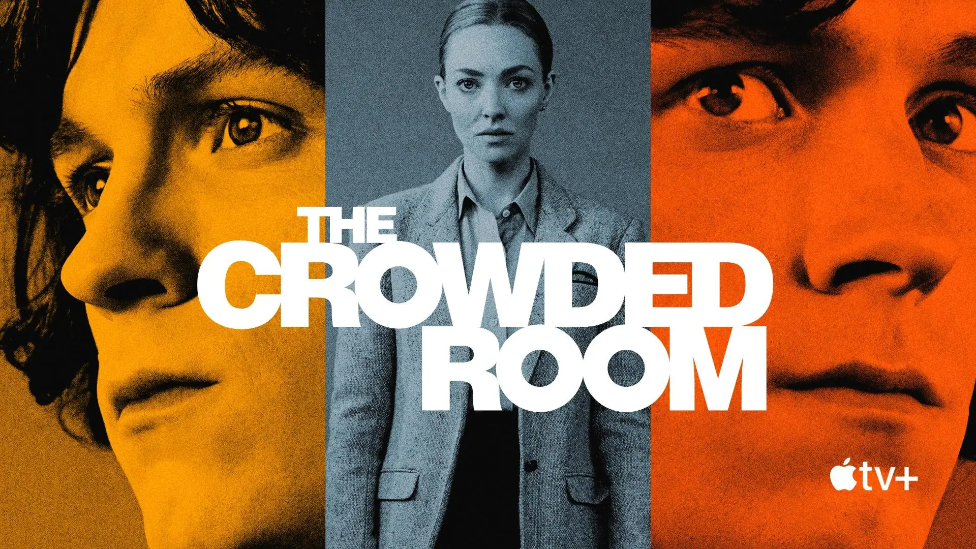 The Crowded Room_peliplat
