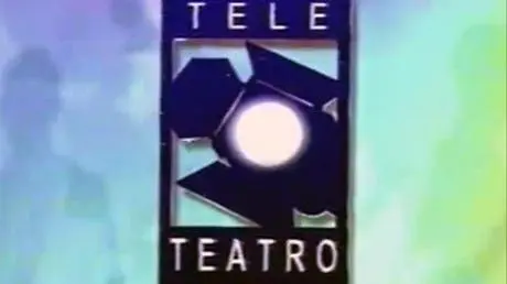 Teleteatro_peliplat