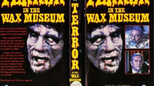 Terror en el museo de cera_peliplat