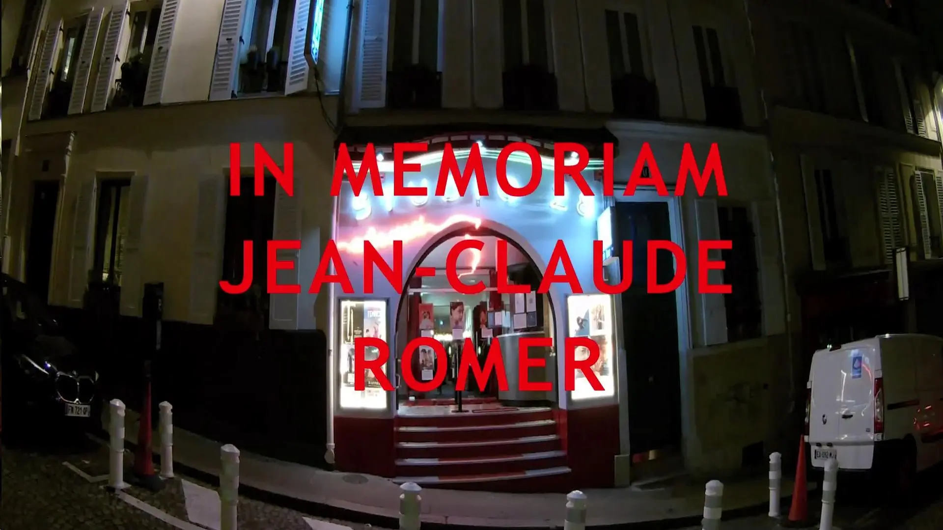 In memoriam Jean-Claude Romer_peliplat