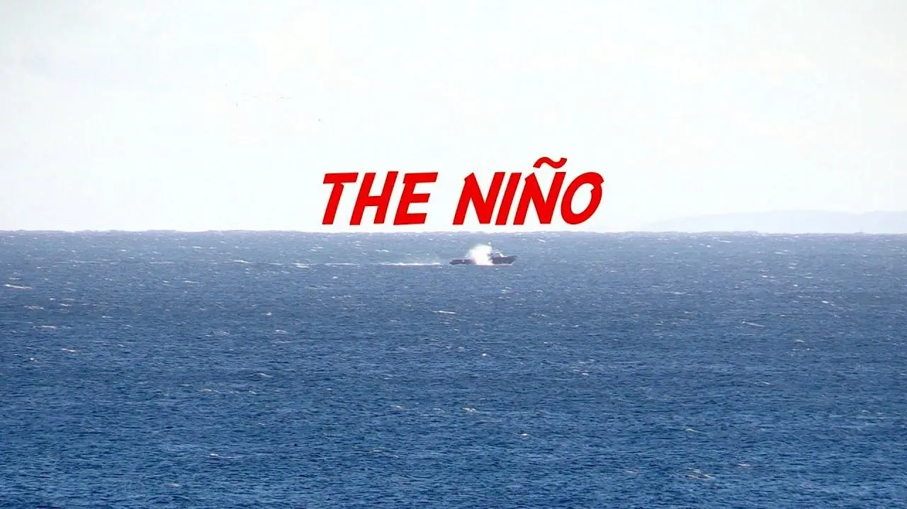 The Niño_peliplat