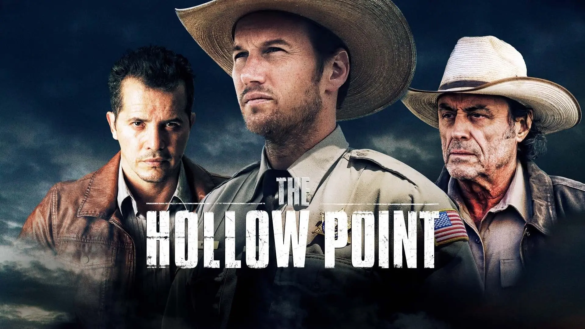 The Hollow Point_peliplat