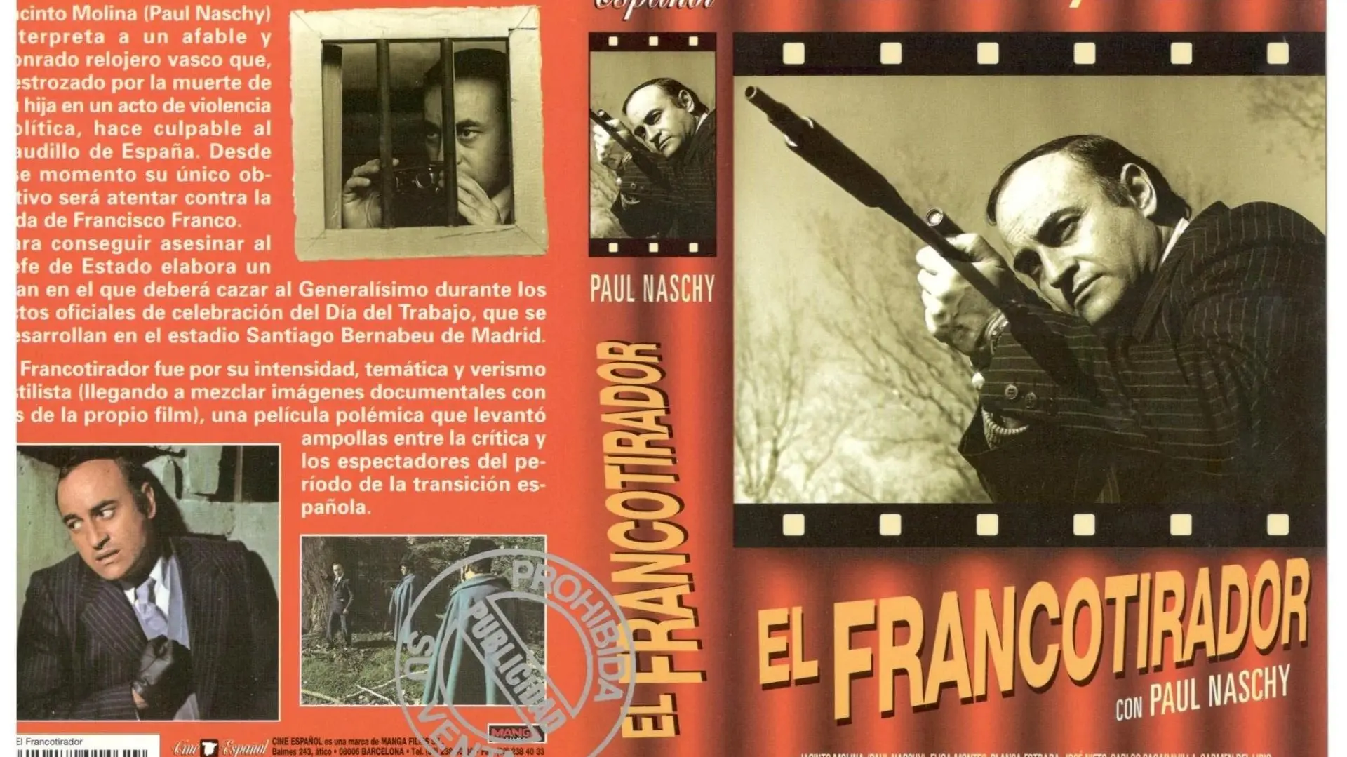 El francotirador_peliplat