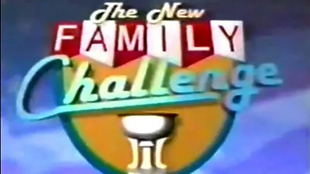 Family Challenge_peliplat