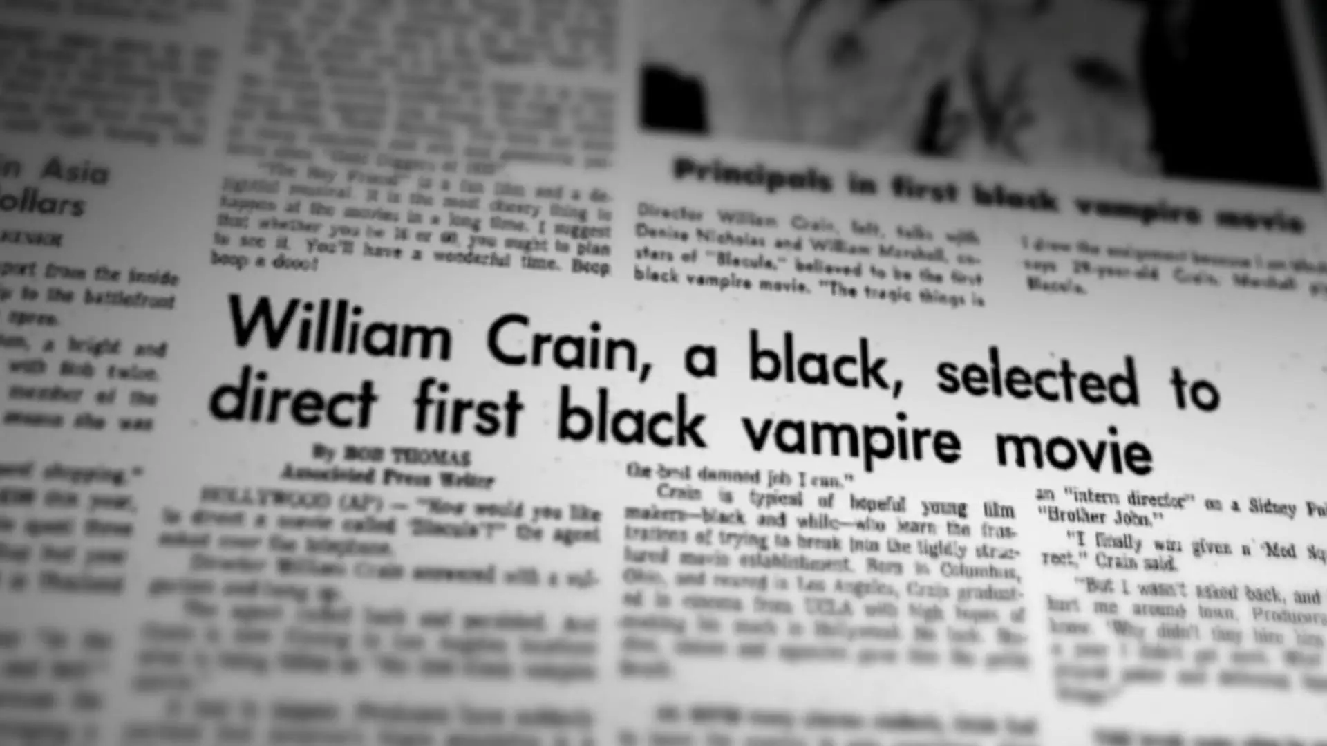 Horror Noire: A History of Black Horror_peliplat