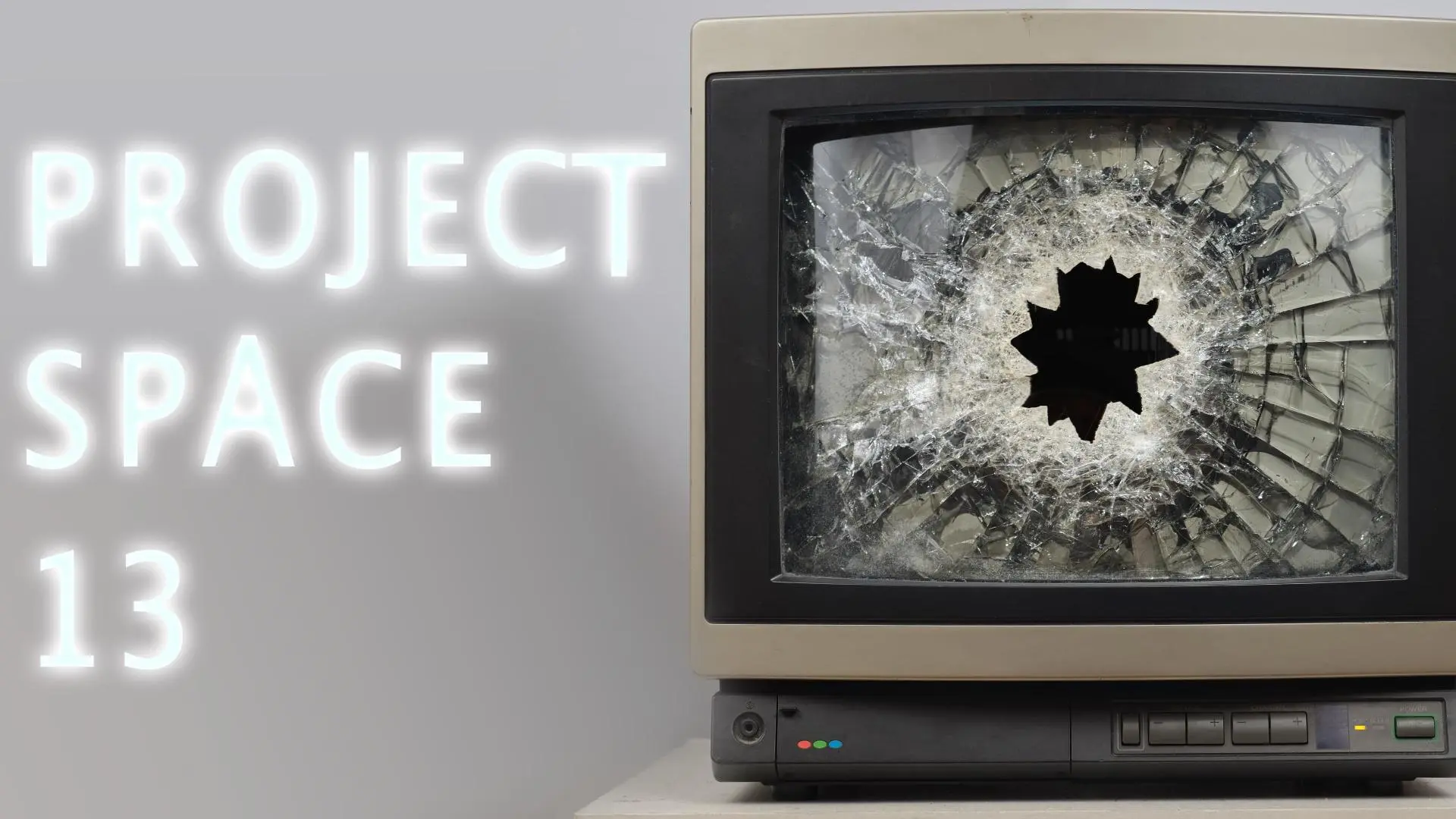 Project Space 13_peliplat