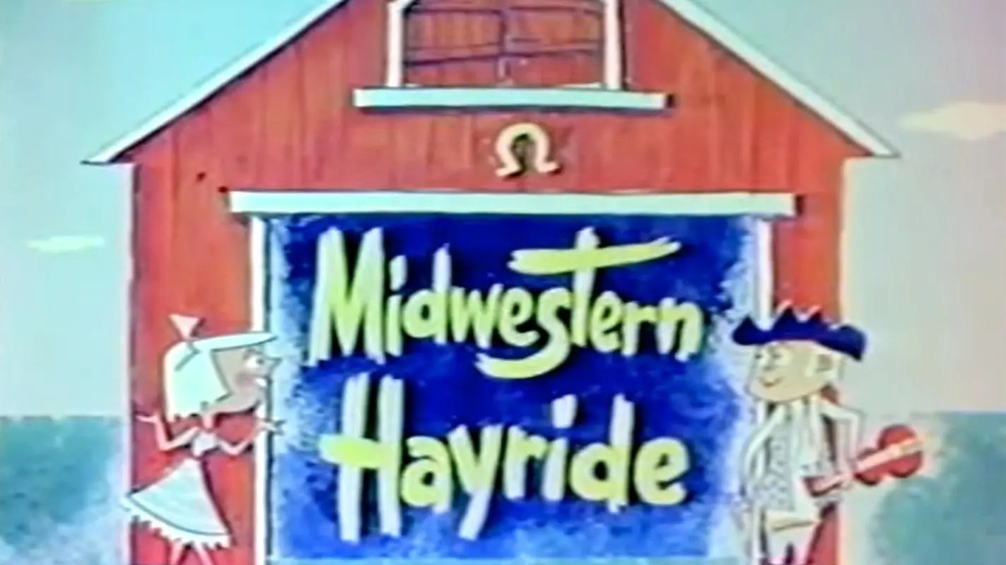 Midwest Hayride Reunion Show_peliplat