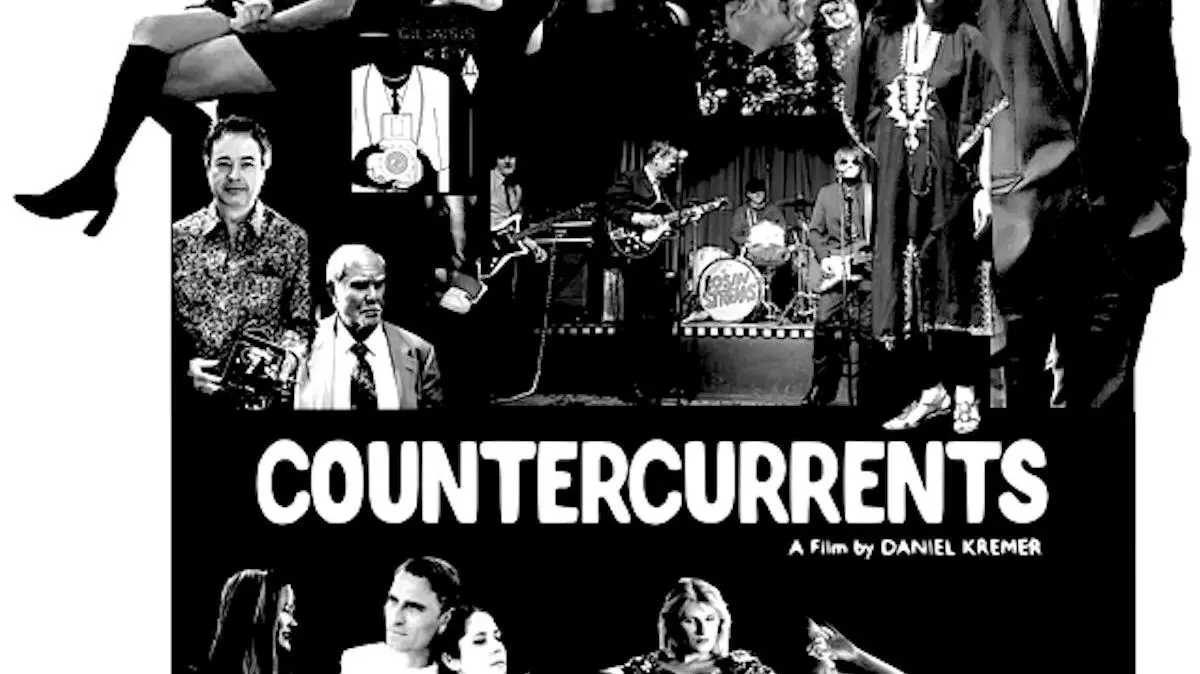 Countercurrents_peliplat