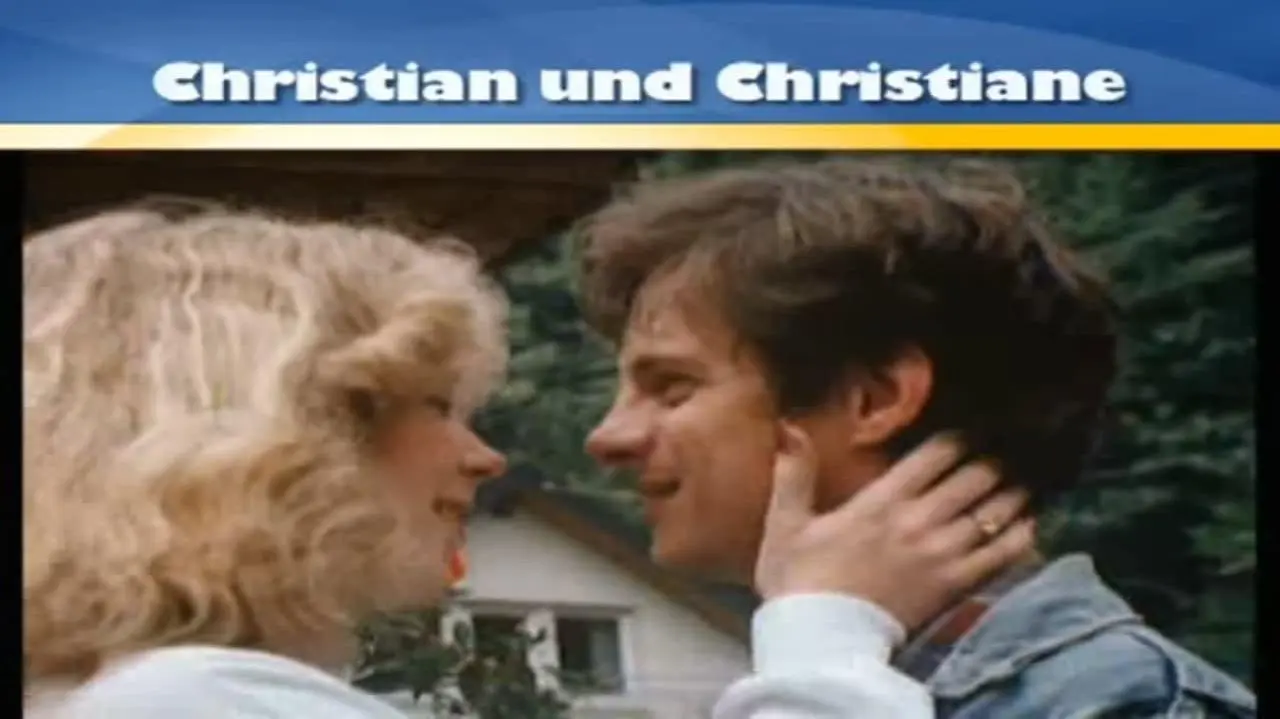 Christian und Christiane_peliplat