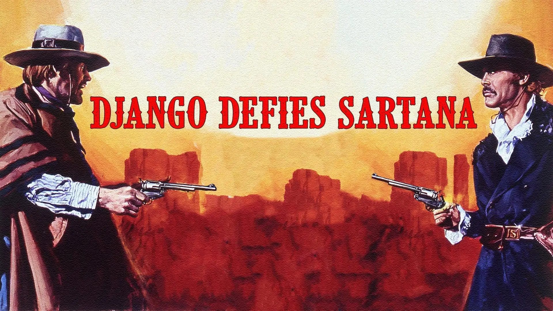 Django Defies Sartana_peliplat