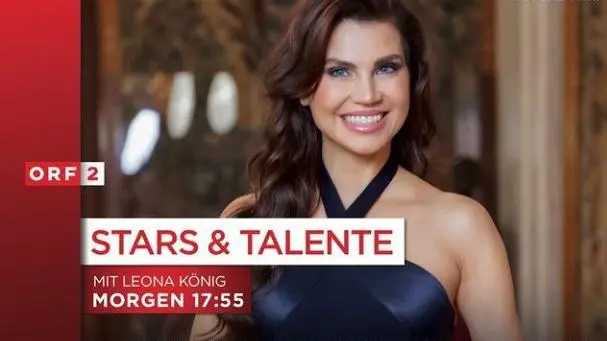 Stars & Talente_peliplat