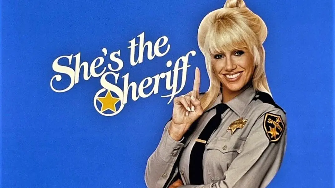 She's the Sheriff_peliplat