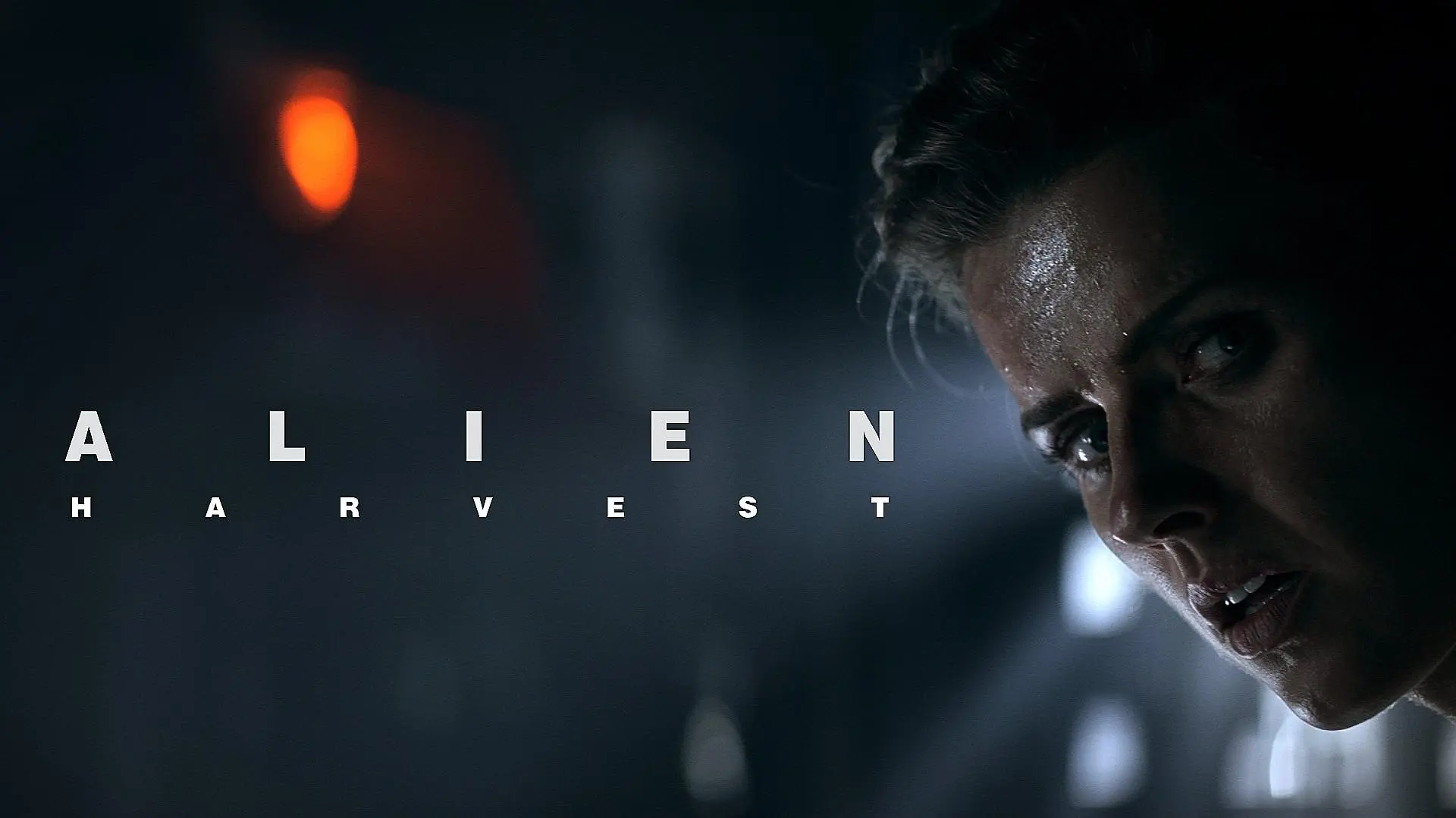 Alien: Harvest_peliplat