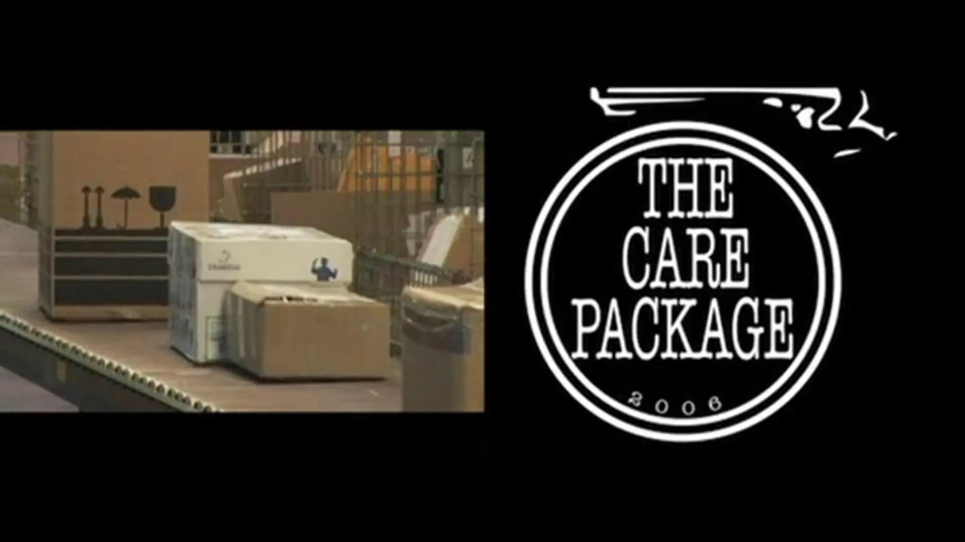 The Care Package_peliplat
