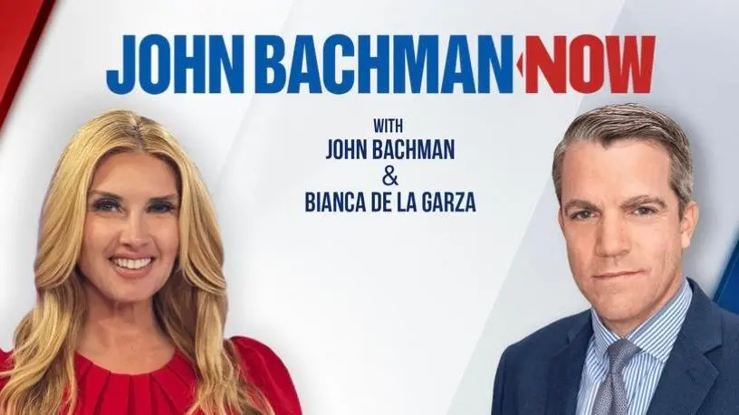 John Bachman Now_peliplat