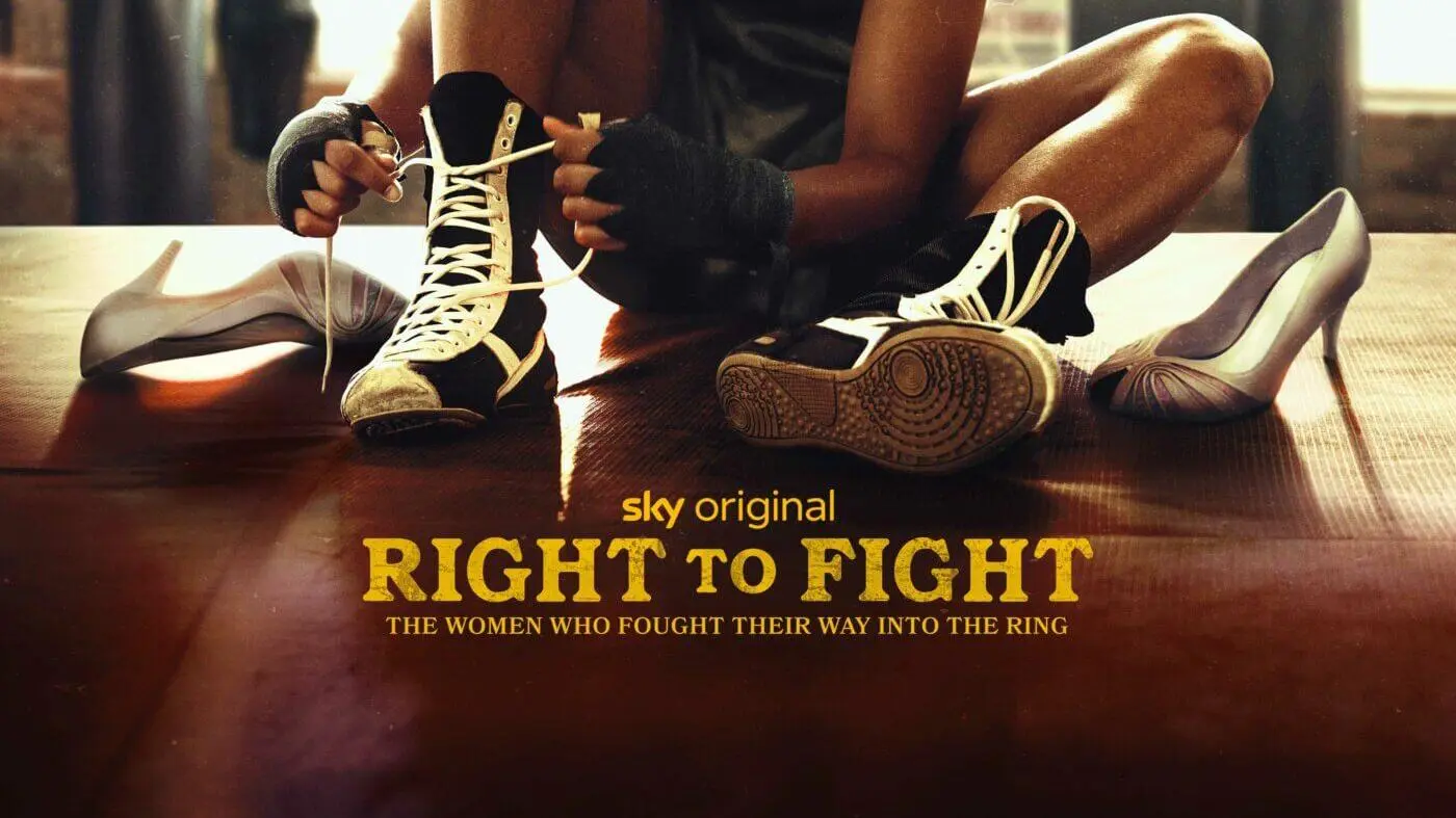 Right to Fight_peliplat