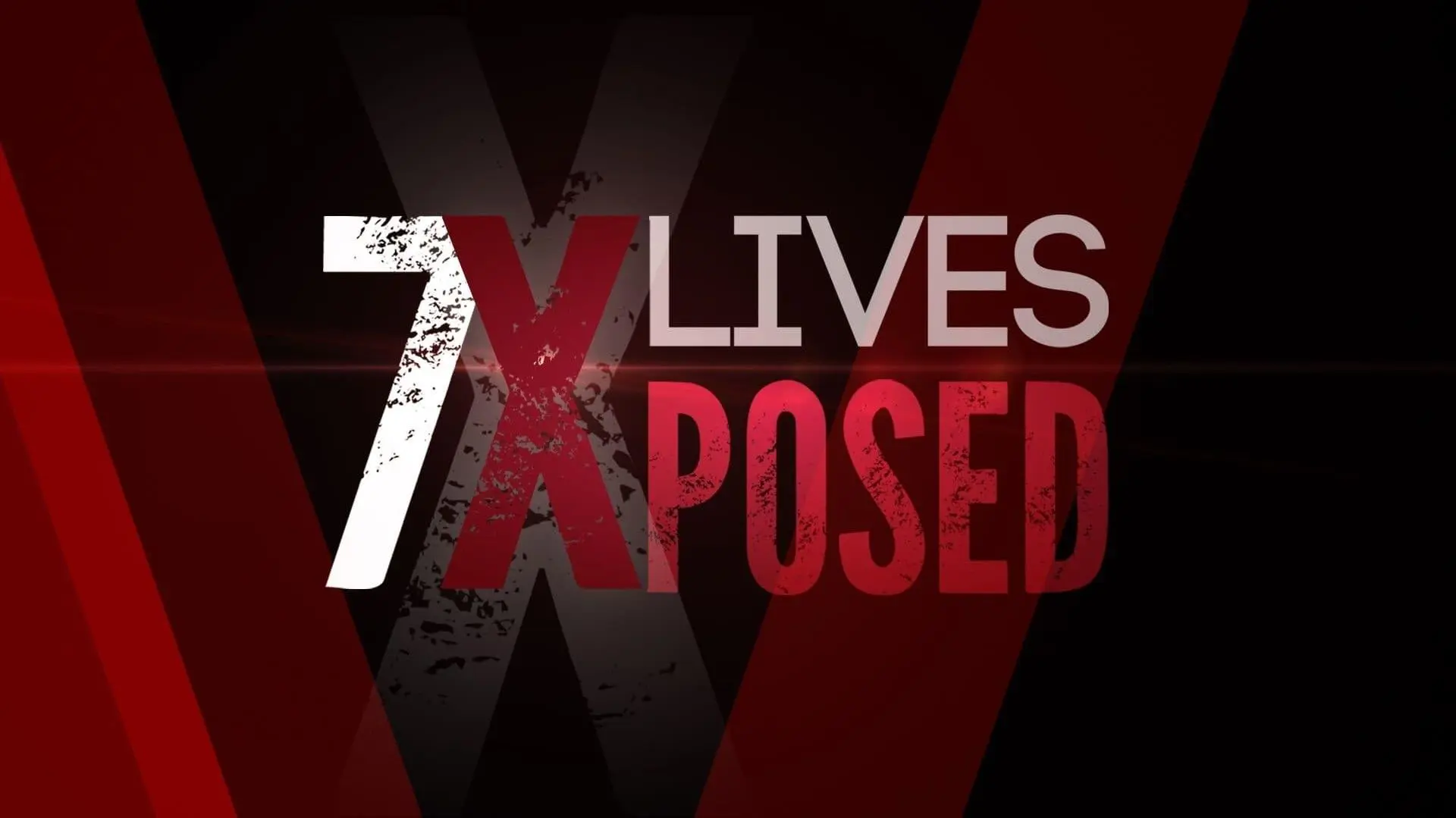 7 Lives Xposed_peliplat