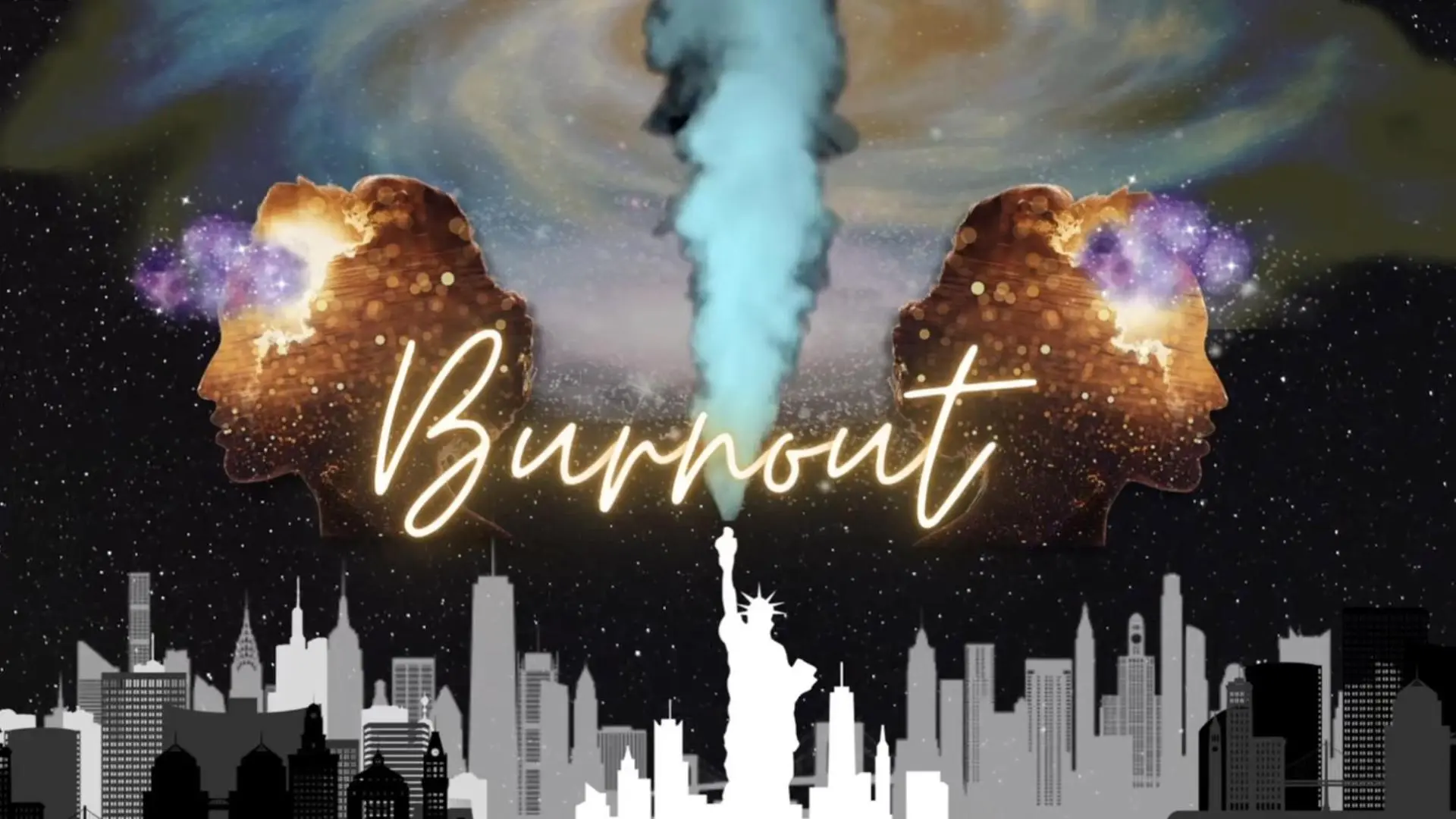Burnout_peliplat