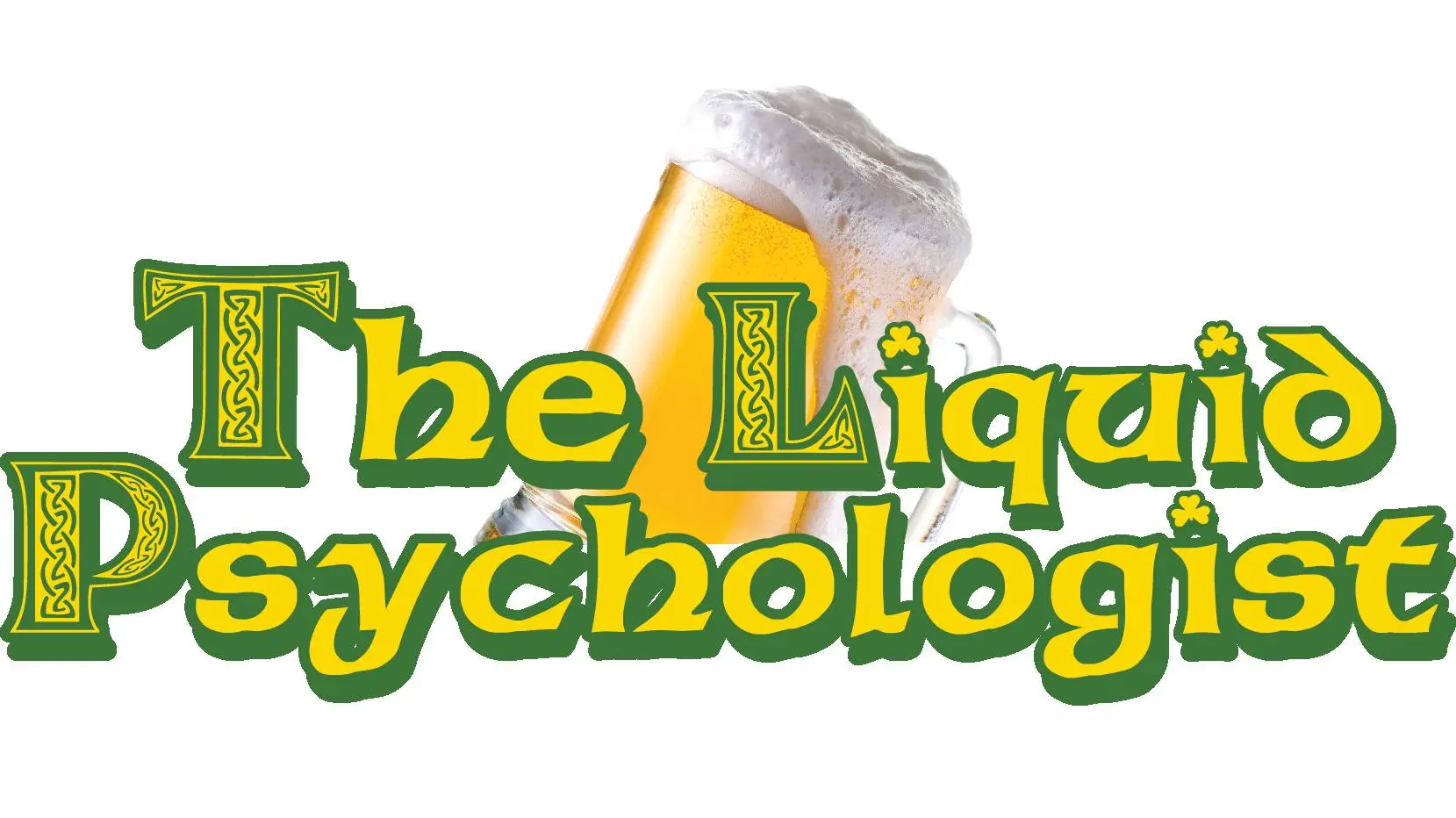The Liquid Psychologist_peliplat