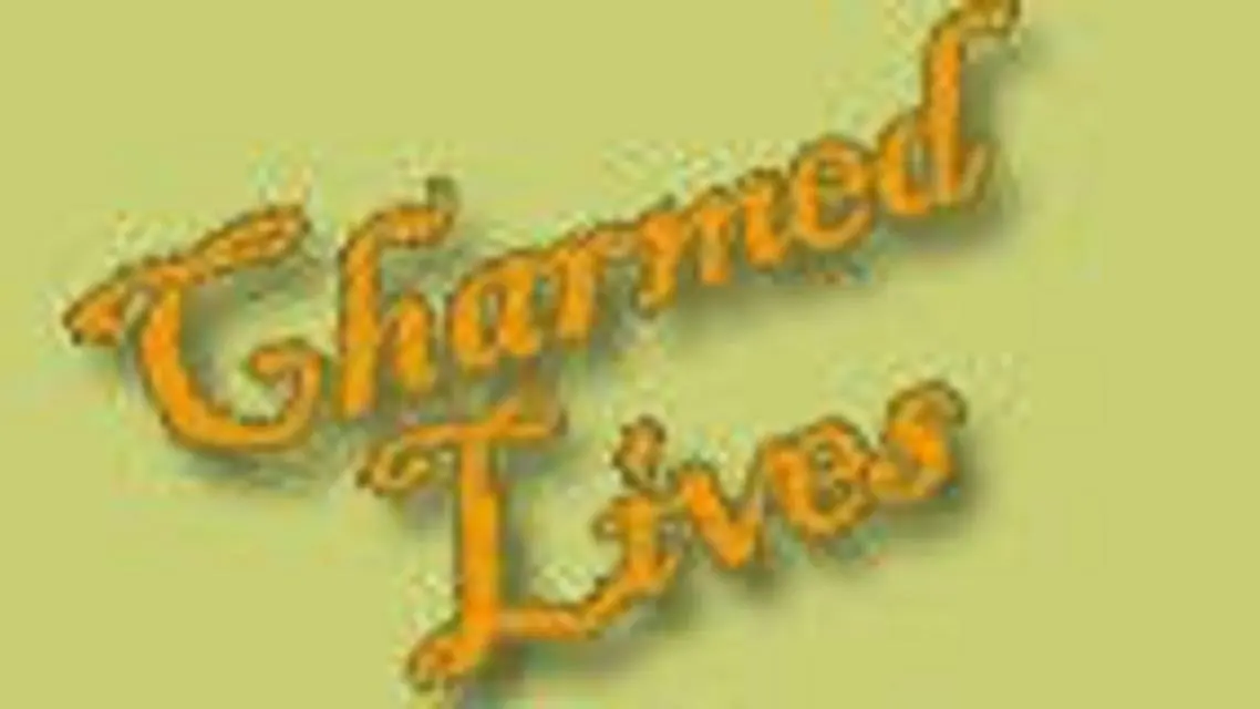Charmed Lives_peliplat