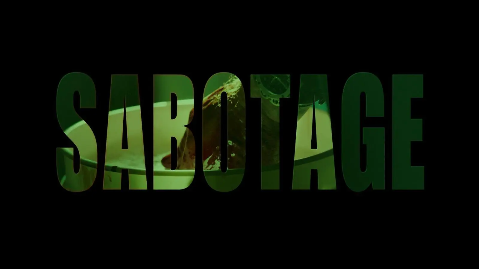 Sabotage_peliplat