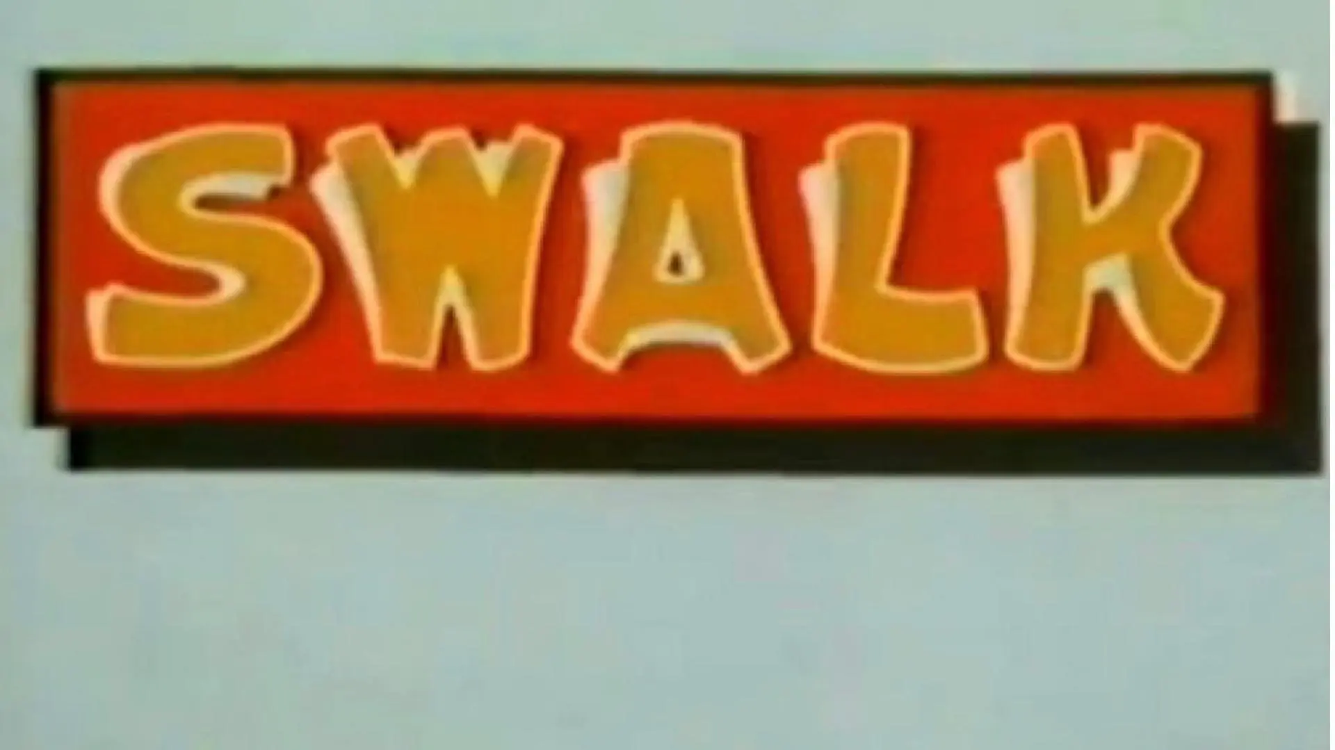 S.W.A.L.K._peliplat