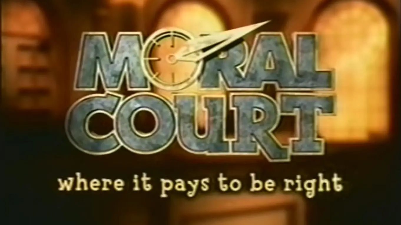 Moral Court_peliplat