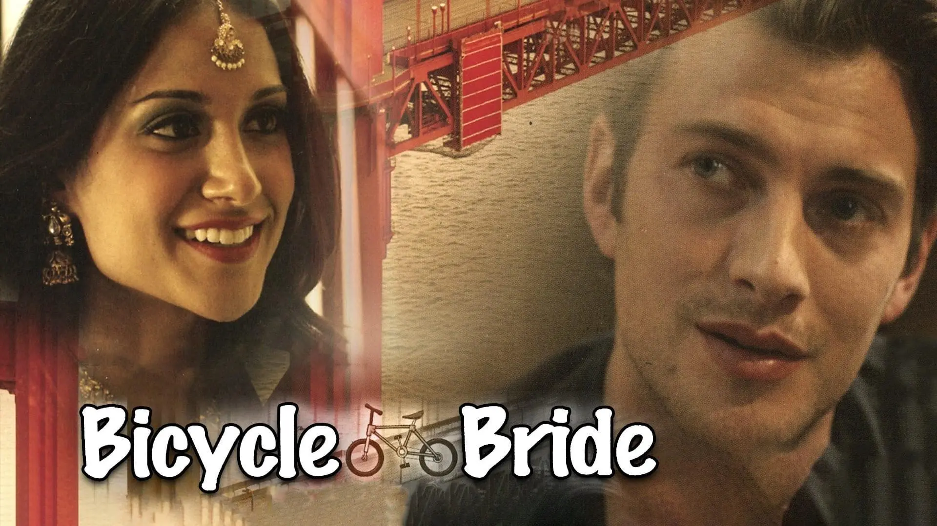 Bicycle Bride_peliplat
