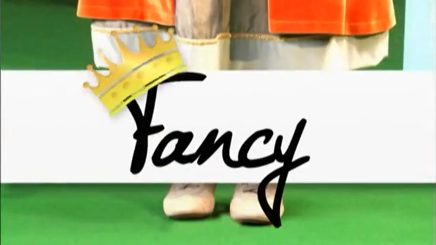 Fancy_peliplat