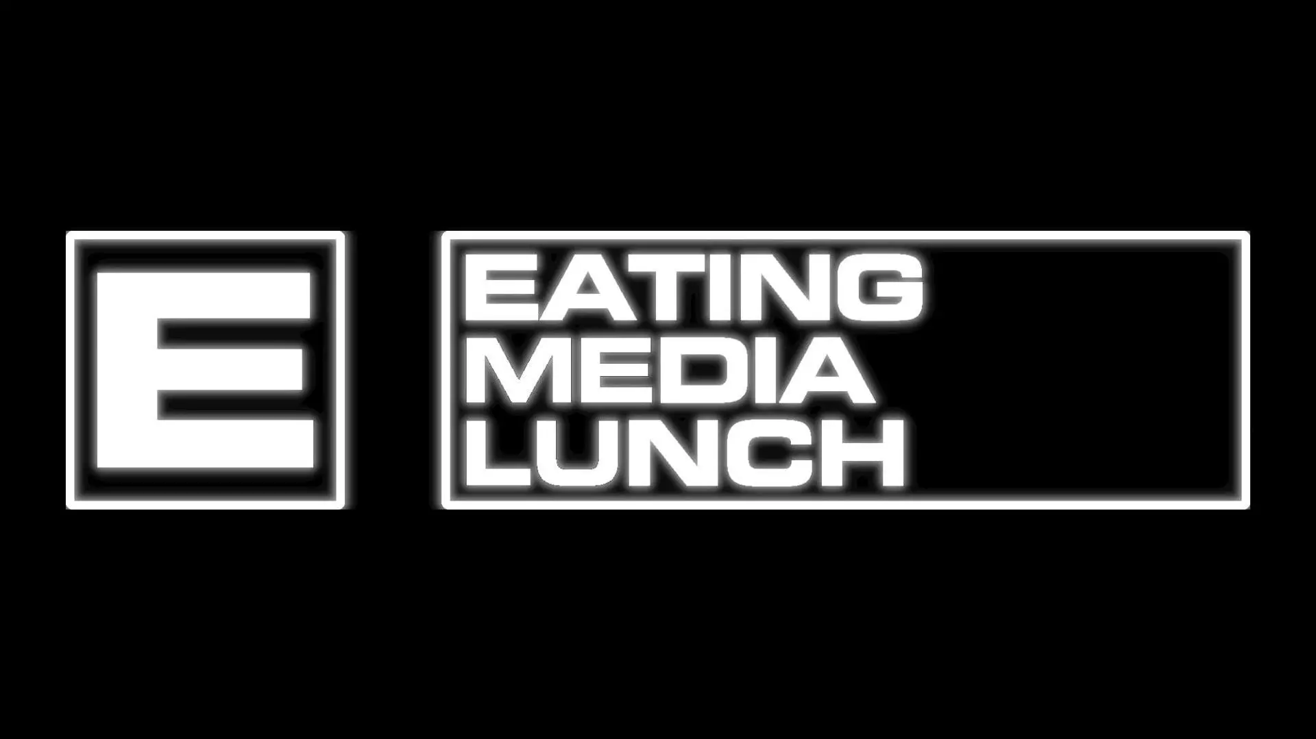 Eating Media Lunch_peliplat
