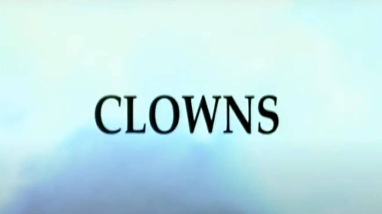 Clowns_peliplat