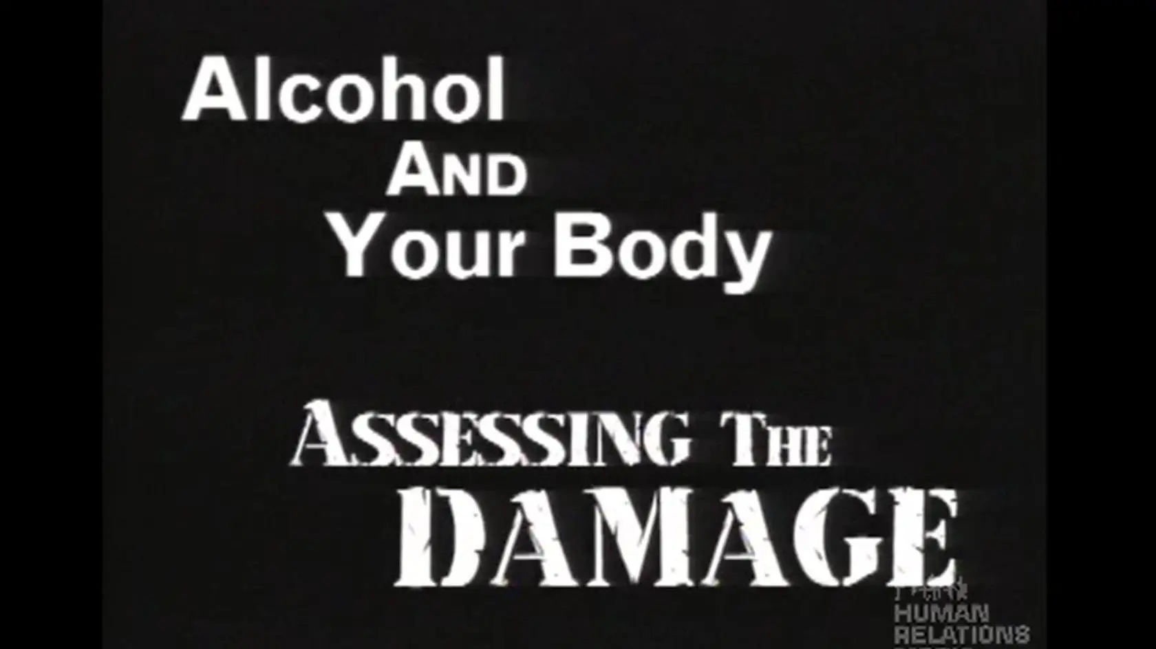 Alcohol and Your Body: Assessing the Damage_peliplat